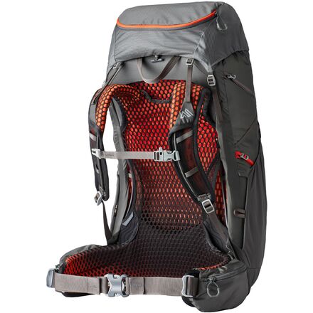 american tourister backpack kids Frozen American Tourister Backpack