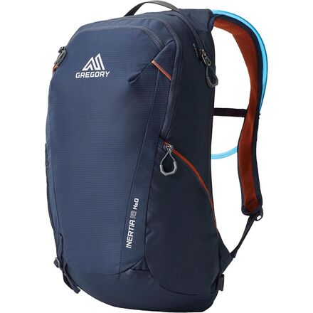 argus city laptop backpack Hidden Treasures TT | FILA Argus 5 Laptop Backpack Price: $450 Durability,  organization and style all in one. Constructed of dobby ripstop, multiple  pockets,