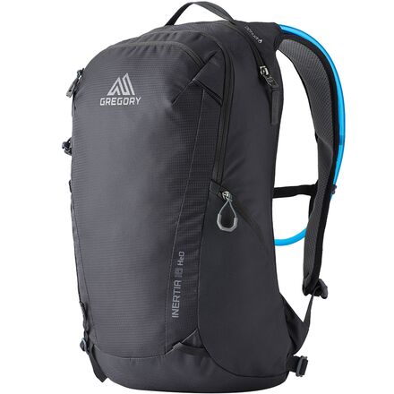 Gregory sales miwok 18l