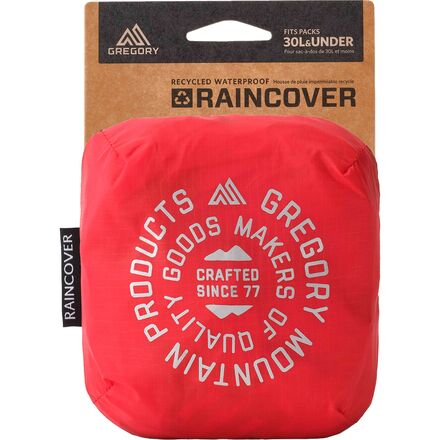 backpack by herschel supply co Herschel Supply Co. Heritage Backpack  ShopCGX