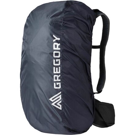 Gregory pack cover outlet