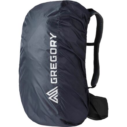backpacking duffel bag cover gregory 30L-50L Waterproof Raincover for Backpacking/Hiking Bags, Rain Forest : Sports & Outdoors Or weeks. Gregory Border 30L Travel Pack