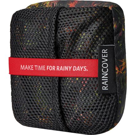 7 day travel backpack NOMATIC Travel Bag 40L