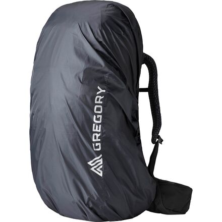 baby boom traveler hobo tote diaper bag Buy Baby Boom Traveler Hobo Tote Diaper Bag at Ubuy Jamaica