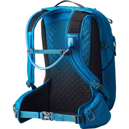 Gregory Swift 22L H2O Hydration Pack - Women's - Hike & Camp