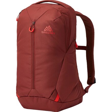 GREGORY RHUNE 20L リュック Rhune 20