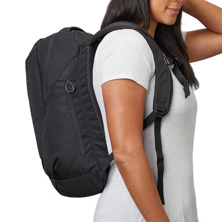 Gregory Rhune 20L Pack Accessories