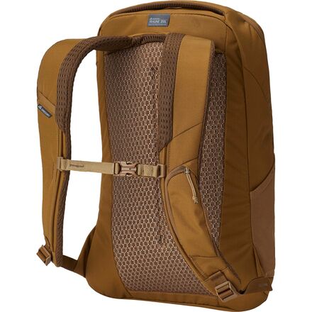 GREGORY RHUNE 20L リュック Gregory Rhune 20L backpack Black | Trekkinn