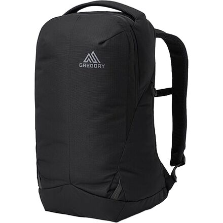 Gregory Rhune 22L Pack - Accessories