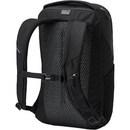GREGORY　RHUNE22L Amazon.com: Gregory Rhune 28L Unisex Everyday Commuter