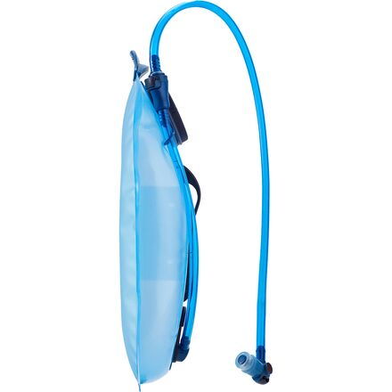 electric bicycle kit 20 foldable-backpack The North Face Yaiza Color:Russet assist and throttle