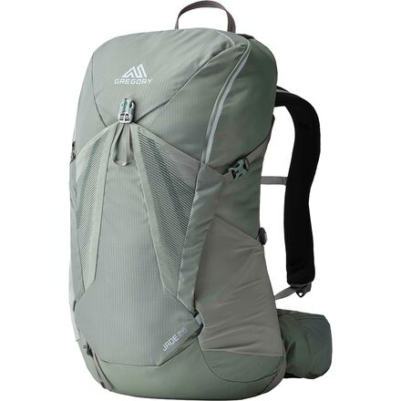 gregory 28l avenues i street backpack Gregory Jade 28 Women's-Xsmall/Small Artichoke Green