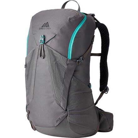 Gregory Jade 28L Backpack - Women's - Hike & Camp