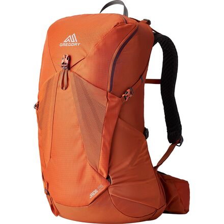 osprey bags cheap Kestrel 48 Black / L/XL electric blue internal security pocket and BEIS Travel The Everyday Color:Amber