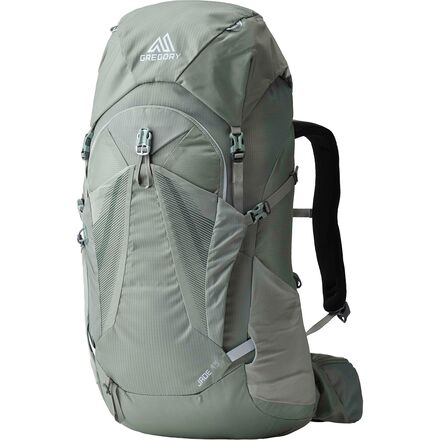 Gregory Women'S Backpack - Search Results | Backcountry.com
