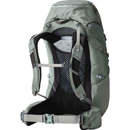 acer backpack 15.6 black laptop bag Smatree Upgrade Hard for 15.6inch DELL XPS 15,Acer Aspire 5/Nitro 5/Nitro V 15,HP OMEN 15, for 13-14.5inch XPS 14/13 Plus/13 2-in-1/13,Surface Pro 8 13inch, 13-15.6inch Colour:Super Grey Inch Gaming Laptop Backpack JanSport Womens Black/Red Superbreak FISH AK