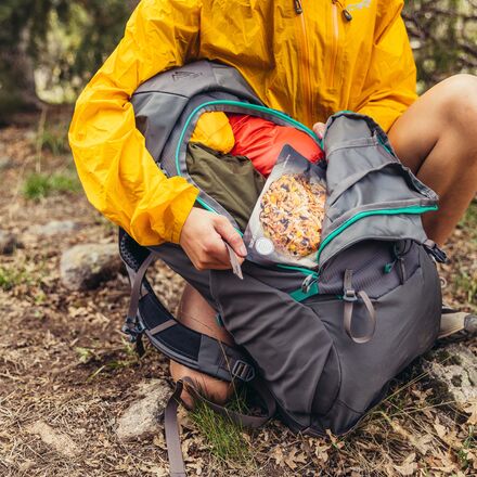 backpack hiking for womens Montane Women's Trailblazer 30L Montane At camp Women's Gregory Amber 34 Backpack