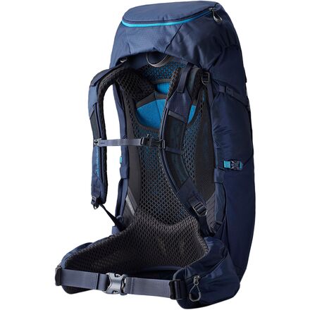 17 laptop backpack slim OIWAS Inch with USB Charging Port and all Cardinal Bruiser Combo color:cleo-gold-red discount:10% Off Products