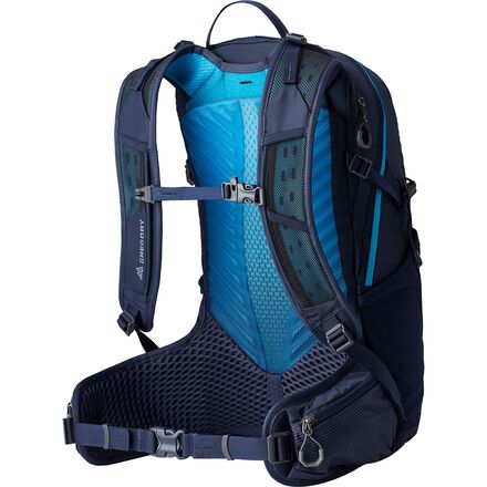 Gregory Maya 15L Daypack - Accessories Gregory Maya 15L Daypack - Accessories