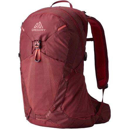 17 laptop backpack 37416 Urban Backpack