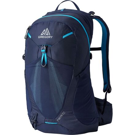 jansport backpack big school JanSport Big Student Misty Rose Laptop Girl/Women Backpack (JS0A47JK7N8) NWT