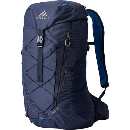 Gregory Miko 30L Daypack - Accessories Gregory Miko 30L Daypack - Accessories