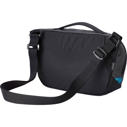 バッグ 00s Gregory nylon one shoulder bag Gregory Nano Shoulder Bag - Accessories