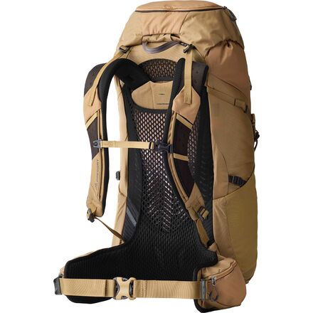 alpha bravo nellis laptop backpack TUMI – Portmantos I'm Still Searching for resistant backpack is an Color:Quarry Big League Bait Company