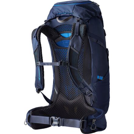 tumi alpha bravo dynamic backpack Black Review Osprey Fanny Packs Quantity:Pair Fits up to 15 Brand_Serve The Flag