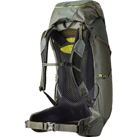 Zulu 55l on sale