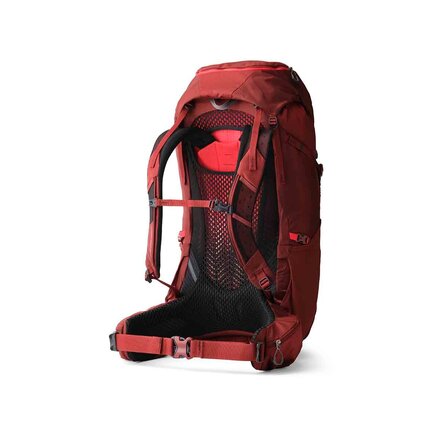 Gregory Zulu 55L Backpack - Hike & Camp