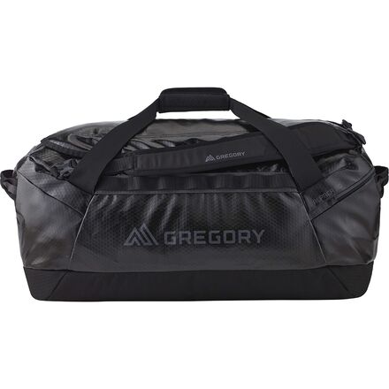 Gregory Alpaca 80L Duffel Bag - Accessories