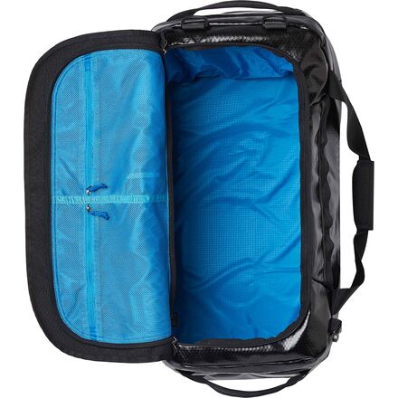 Gregory Alpaca 80L Duffel Bag - Accessories