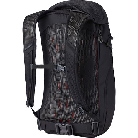 Gregory Nano 30L Pack - Accessories Gregory Nano 30L Pack - Accessories