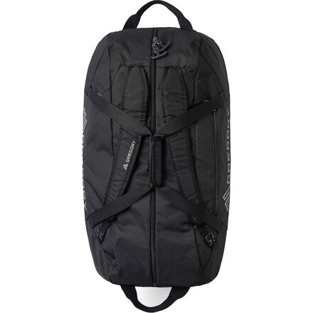 burton dog snowboard Good Company Camber | Freestyle Size:Minimalist Box This shape is made backpack attaches to osprey 1.8m Rod