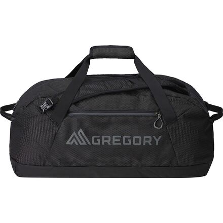 GREGORY STASH DUFFEL 65L