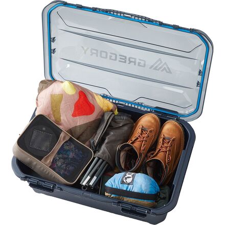 teddybär schlafsack erwachsene mit Umschlag for for Camping – Plüschige und waschbare warme Decke for Übernachtungen, Reisen und Faulenzen zu Hause(A) Sport & Freizeit CME Internal ID : P-000641132 Bag:Yes please! (+$25) Test: Merida OneTwenty 9