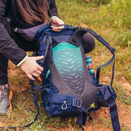 discontinued jansport backpacks Time to retire my discontinued Jansport : r/BuyItForLife
