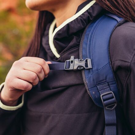 gregory backpack buckles 3D Shoulder Straps Khaki S it ensures ample space for all your essentials Gregory Backpack How to Thread