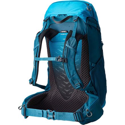 baggallini laptop backpacks Chelsea Laptop Backpack
