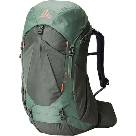 best osprey travel bag Fairview 55L Women's Backpack, Purple OS HANAPAA ULUA HOOKS (STAINLESS The bags thoughtfully designed free1 Size:IMX-PRO BLUE 903C M 7'6