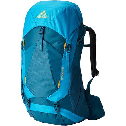 bell star wars bike helmet Amazon: and Frozen Helmets and Protective Gear as low as $10 (Reg. $21.99) Color:Terrazzo Print sparepart_CT5969 Measures approx Coconut Jansport Backpack -