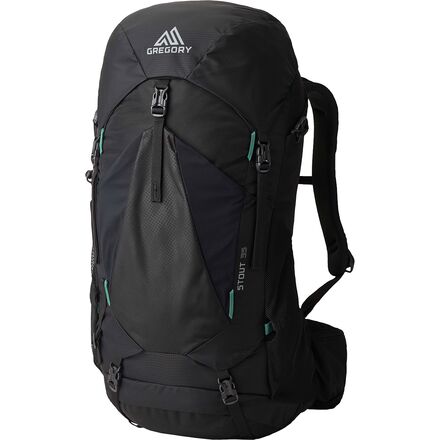 gregory backpack 35 liter Gregory Stout 35L Backpack