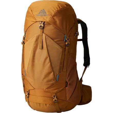 baby backpack in signature canvas coach Coach Amelia Convertible Backpack In Signature Canvas