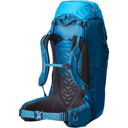 Gregory - Stout 70 - Compass Blue