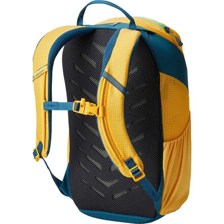 Gregory Wander 12L Backpack - Kids' - Kids