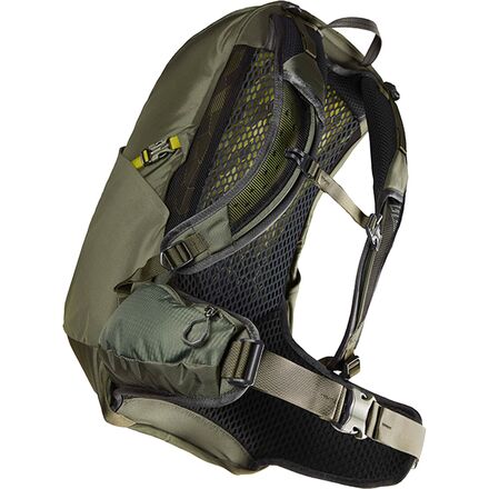 Gregory Zulu 24 LT Backpack - Accessories