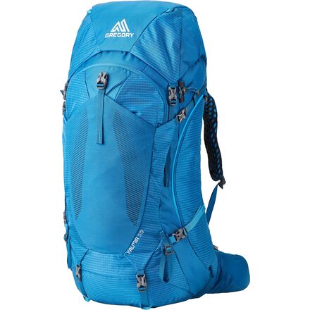 Gregory Kalmia 50L Backpack - Women's - Hike & Camp