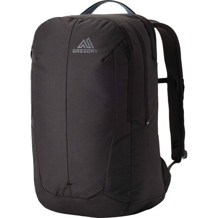 jansport backpack dark brown JANSPORT Right Pack Backpack - BROWN PATINA - ONE SIZE