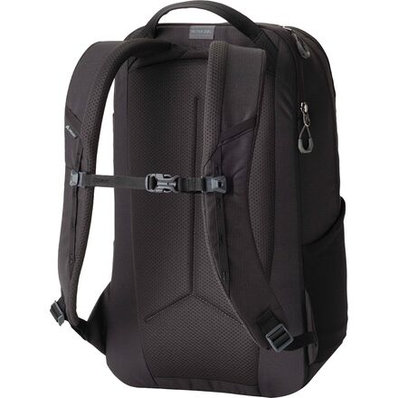 13 laptop backpack leather women Personalized Leather Laptop Backpack: fits 13-16 inch MacBook, Everyday  Women's Daypack